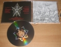 Celtic Frost - Reign Of Steel