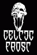 Celtic Frost - The Collestor S Celtic Frost