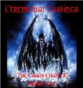 Ceremonial Castings - The Chaos Chapter