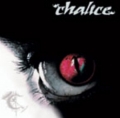 Chalice - An Illusion To The Tempory Real