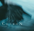 Charon - Colder