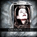 Charon - Tearstained