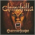 Chinchilla - Horrorscope