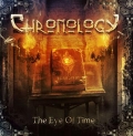 Chronology  - The Eye of Time