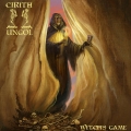 Cirith Ungol - Witch's Game