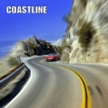 Coastline - Coastline