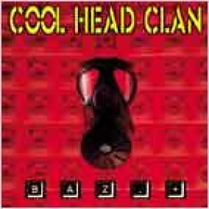 Cool Head Klan - Baz.+