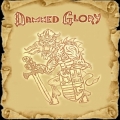 Damned Glory - Demo 2001