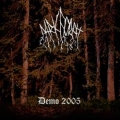 Dark Forest - Demo 2005
