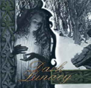 Dark Lunacy - Serenity