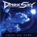 Dark Sky - Edge Of Time