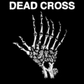 Dead Cross - Dead Cross (EP)