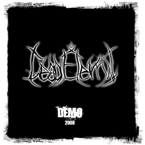 Dead Eternity - Demo