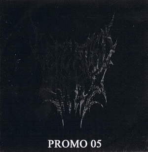 Defeated Sanity - Promo 2005