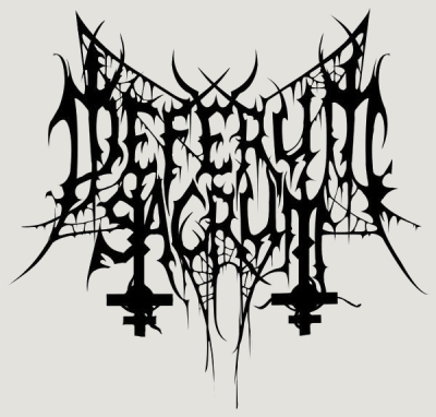 Deferum Sacrum