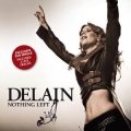 Delain - Nothing Left