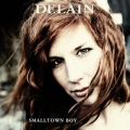 Delain - Smalltown Boy