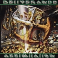 Deliverance - Assimilation