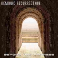 Demonic Resurrection - Beyond The Darkness