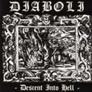 Diaboli - Descent Into Hell-7\