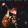 Dio - The Very Beast Of Dio