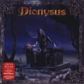 Dionysus - Sign Of Truth
