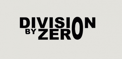 Division by Zero