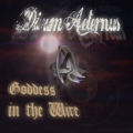 Divum Aeternus - Goddess In The Wire