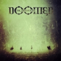 Doomed - The Ancient Path