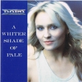 Doro A Whiter Shade Of Pale