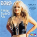 Doro A Whiter Shade Of Pale (Comp.)