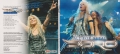 Doro All For Metal (Live At Rock Hard Festival 2015)