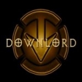 Downlord - Grind Trials