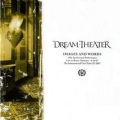 Dream Theater - Images & Words-15th Anniversary Performance