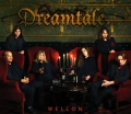 Dreamtale - Wellon