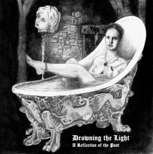 Drowning the Light - A Reflection of the Past