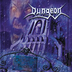 Dungeon (AUS) - One Step Beyond