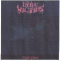 Dying Victims - NIGHT GHOST