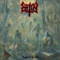Effigy - Realm of the Dead