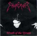 Emperor - Wrath Of The Tyrant
