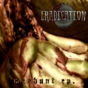 Eradication - Manhunt