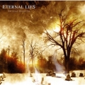 Eternal Lies - Spiritual Deception