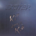 Exciter - Kill After Kill