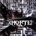Exmortem - Labyrinths of Horror