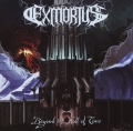 Exmortus - Beyond the Fall of Time