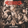 Exmortus - For the Horde