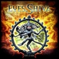 Eyes of Shiva - Eyes Of Soul