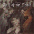 Fall Of The Idols - Fall Of The Idols
