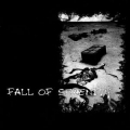 Fall of Serenity - Smoldering Doom