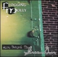 Flogging Molly - Alive Behind the Green Door